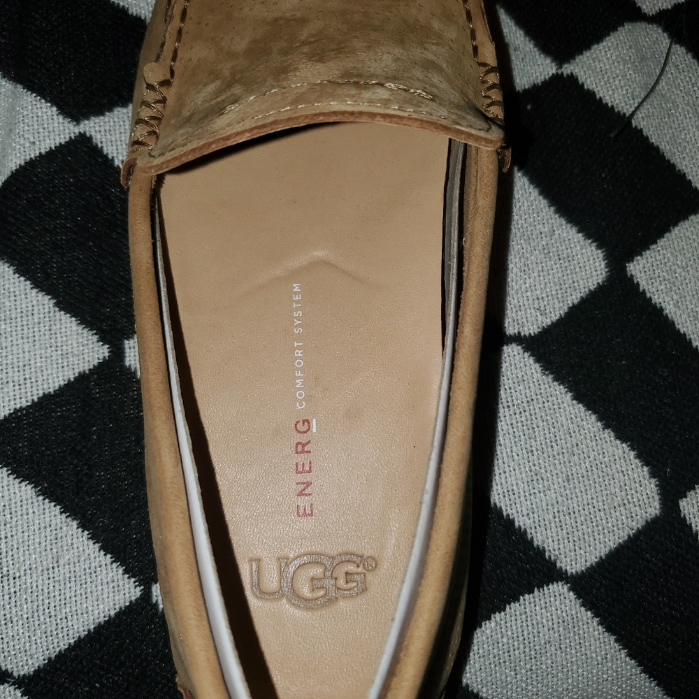 Loafer - Picture 8 of 9